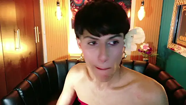 Evans_Robinson webcam