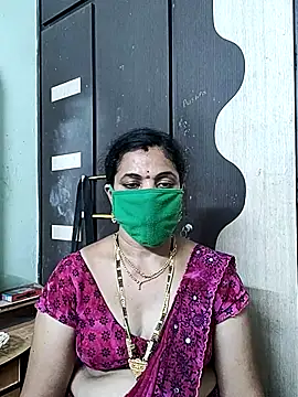 bhavyasri_55 (F milf) - #asian #asian-handjob #asian-milfs #big-ass #big-ass-asian #big-ass-doggy-style #big-ass-indian #big-ass-milfs #black-hair #black-hair-milfs #cheapest-privates #cheapest-privates-asian #cheapest-privates-indian #cheapest-privates-milfs #dirty-talk #doggy-style #erotic-dance #fingering #fingering-asian #fingering-indian #fingering-milfs #flashing #handjob #handjob-milfs #housewives #indian #indian-milfs #masturbation #medium #medium-hair #milfs #mobile #mobile-milfs #role-play #role-play-milfs #sexting #spanking #striptease #striptease-asian #striptease-indian #striptease-milfs #telugu #topless #topless-asian #topless-indian #topless-milfs #twerk #twerk-asian #twerk-indian #twerk-milfs