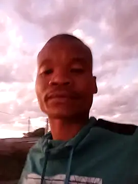 thabisozxz (M young) - Keep me horny