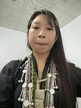 mayly_lucky2 (Ask my age) - Thank you for visiting Mayly's room. 🥰