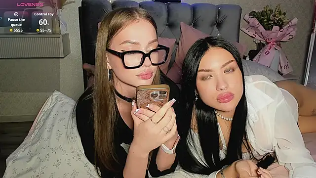_jesslei_ (G teen) - #69-position #ahegao #best #blowjob #cam2cam #camel-toe #cock-rating #cowgirl #deepthroat #dildo-or-vibrator #dirty-talk #doggy-style #double-penetration #erotic-dance #facesitting #facial #fingering #foot-fetish #gagging #hd #heels #humiliation #interactive-toys #jerk-off-instruction #kissing #latex #leather #massage #masturbation #middle-priced-privates #mistresses #nylon #oil-show #orgasm #piercings #recordable-privates #recordable-publics #role-play #sex-toys #sexting #shaven #small-tits #smoking #spanking #striptease #student #tattoos #titty-fuck #topless #twerk #upskirt #yoga #69-position #ahegao #best #best-teens #blowjob #blowjob-ahegao #blowjob-mistresses #blowjob-teens #brunettes #brunettes-blowjob #brunettes-petite #brunettes-teens #cam2cam #camel-toe #cock-rating #cowgirl #deepthroat #deepthroat-blowjob #deepthroat-teens #dildo-or-vibrator #dildo-or-vibrator-deepthroat #dildo-or-vibrator-double-penetration #dildo-or-vibrator-teens #dirty-talk #doggy-style #double-penetration #erotic-dance #facesitting #facial #fingering #fingering-teens #fingering-white #flashing #foot-fetish #foot-fetish-teens #gagging #hd #heels #humiliation #interactive-toys #interactive-toys-teens #jerk-off-instruction #latex #leather #long-hair #lovense #massage #masturbation #masturbation-teens #middle-priced-privates #middle-priced-privates-best #middle-priced-privates-teens #middle-priced-privates-white #mistresses #moderately-priced-cam2cam #nylon #oil-show #orgasm #petite #petite-teens #petite-white #piercings #piercings-teens #piercings-white #recordable-privates #recordable-privates-teens #recordable-publics #role-play #role-play-teens #sex-toys #sexting #shaven #small-tits #small-tits-teens #small-tits-white #smoking #spanking #sport-gear #striptease #striptease-teens #striptease-white #student #tattoos #tattoos-teens #tattoos-white #teens #titty-fuck #topless #topless-teens #topless-white #twerk #twerk-teens #twerk-white #upskirt #upskirt-teens #white #white-teens #yoga #yoga-teens