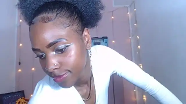 charlothcameronrs707 (Ask my age) - ice in  pussy