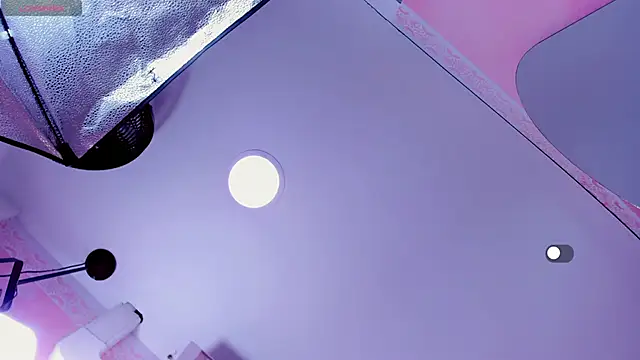 sami_milk (Ask my age) - shows a big jet of milk💦