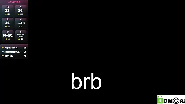 killy_merrot (Ask my age) - #ahegao #anime #blowjob #blowjob-ahegao #brunettes #brunettes-blowjob #cam2cam #camel-toe #cock-rating #cosplay #cowgirl #deepthroat #deepthroat-blowjob #deluxe-cam2cam #dildo-or-vibrator #dildo-or-vibrator-deepthroat #dirty-talk #doggy-style #erotic-dance #facesitting #facial #fingering #fingering-white #gagging #handjob #hd #heels #long-hair #masturbation #medium #middle-priced-privates #middle-priced-privates-white #oil-show #orgasm #recordable-privates #recordable-publics #role-play #sex-toys #sexting #small-tits #small-tits-white #smoking #spanking #striptease #striptease-white #student #titty-fuck #topless #topless-white #upskirt #white #yoga