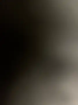 loopsies (F teen) - Mee