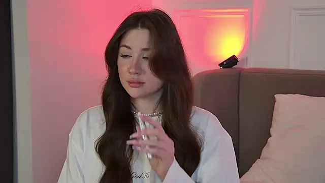 meganstrane (F young) - #ahegao #big-ass #big-ass-big-tits #big-ass-creampie #big-ass-doggy-style #big-ass-white #big-ass-young #big-tits #big-tits-blowjob #big-tits-brunettes #big-tits-creampie #big-tits-doggy-style #big-tits-titty-fuck #big-tits-white #big-tits-young #blowjob #blowjob-ahegao #brunettes #brunettes-blowjob #brunettes-young #camel-toe #cheap-privates #cheap-privates-white #cheap-privates-young #cock-rating #cosplay #cosplay-young #creampie #cuckold #cuckold-creampie #dirty-talk #doggy-style #doggy-style-creampie #editorial-choice #erotic-dance #facial #flashing #foot-fetish #footjob #gagging #hd #heels #interactive-toys #interactive-toys-young #jerk-off-instruction #latex #leather #long-hair #lovense #masturbation #medium #nipple-toys #nylon #oil-show #orgasm #piercings #piercings-white #piercings-young #pov #recordable-publics #role-play #role-play-young #russian #russian-young #sexting #small-audience #smoking #spanking #striptease #striptease-white #striptease-young #student #titty-fuck #topless #topless-white #topless-young #twerk #twerk-white #twerk-young #upskirt #vr #white #white-young #young