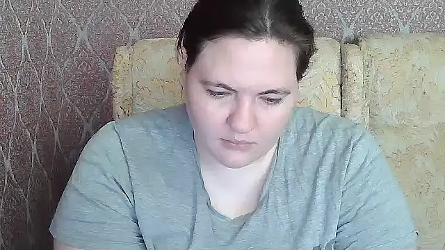 elviraoreilllyx (Ask my age) - #anal #big-ass #big-tits #cam2cam #cheapest-privates #dildo-or-vibrator #dirty-talk #doggy-style #erotic-dance #fingering #fisting #masturbation #orgasm #recordable-privates #recordable-publics #sex-toys #sexting #shaven #smoking #spanking #striptease #titty-fuck #topless #twerk #upskirt #anal #anal-doggy-style #anal-fingering #anal-fisting #anal-masturbation #anal-white #big-ass #big-ass-anal #big-ass-big-tits #big-ass-doggy-style #big-ass-white #big-tits #big-tits-anal #big-tits-brunettes #big-tits-doggy-style #big-tits-titty-fuck #big-tits-white #brunettes #cam2cam #cheapest-privates #cheapest-privates-white #dildo-or-vibrator #dildo-or-vibrator-anal #dildo-or-vibrator-big-tits #dirty-talk #doggy-style #erotic-dance #fingering #fingering-white #fisting #fisting-white #masturbation #medium #most-affordable-cam2cam #orgasm #recordable-privates #recordable-publics #romantic #romantic-white #sex-toys #sexting #shaven #short-hair #smoking #spanking #striptease #striptease-white #titty-fuck #topless #topless-white #twerk #twerk-white #upskirt #white