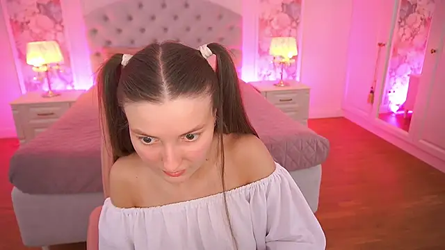 ashleybaie (F young) - Love love love