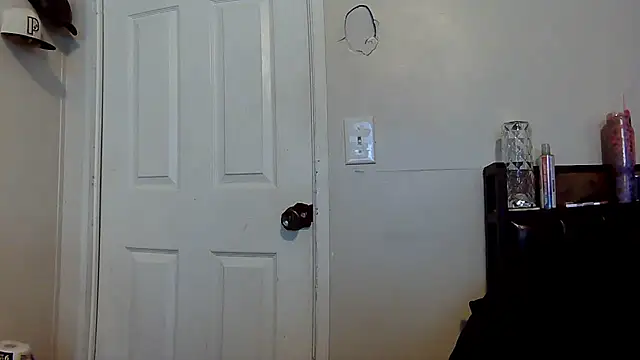 thedmonudesire (Ask my age) - Help get me a Lovense toy!!