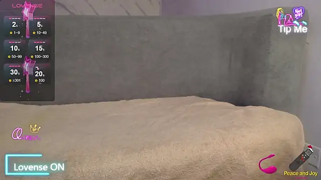 victorycat_v (F teen) - COÑO CON DEDO 🌶️