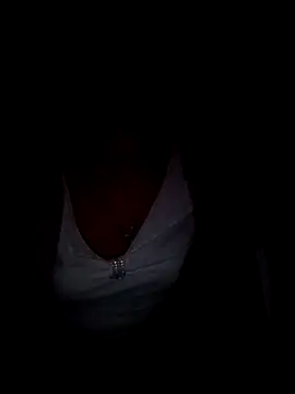 ngockem (F milf) - #asian #asian-milfs #black-hair #black-hair-milfs #cam2cam #cheapest-privates #cheapest-privates-asian #cheapest-privates-milfs #flashing #gagging #gape #medium #medium-hair #milfs #mobile #mobile-milfs #new #new-asian #new-black-hair #new-cheapest-privates #new-milfs #new-mobile #small-audience #vietnamese