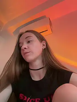 dianyx (Ask my age) - #big-ass #big-ass-big-tits #big-ass-doggy-style #big-ass-white #big-tits #big-tits-blowjob #big-tits-brunettes #big-tits-doggy-style #big-tits-handjob #big-tits-titty-fuck #big-tits-white #blowjob #brunettes #brunettes-blowjob #camel-toe #cheap-privates #cheap-privates-white #cock-rating #cowgirl #curvy #curvy-white #dildo-or-vibrator #dildo-or-vibrator-big-tits #dirty-talk #doggy-style #erotic-dance #facial #fingering #fingering-white #handjob #hd #interactive-toys #long-hair #lovense #massage #masturbation #mid-priced-spy #mobile #new #new-brunettes #new-cheap-privates #new-curvy #new-mobile #new-white #orgasm #outdoor #pegging #recordable-publics #role-play #sex-toys #sexting #shower #spy #spy-brunettes #spy-curvy #spy-white #striptease #striptease-white #student #titty-fuck #topless #topless-white #twerk #twerk-white #upskirt #white #yoga
