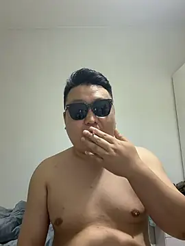 langzi-888 (M young) - #69-position #anal-toys #asian #ass-to-mouth #bisexuals #black-hair #cam2cam #cheap-privates #chinese #cuckold #deepthroat #doggy-style #e-boy #ejaculation #erotic-dance #fingering #gagging #gape #handjob #hd #masturbation #medium #mobile #new #orgasm #outdoor #sex-toys #shower #small-audience #smoking #spanking #young