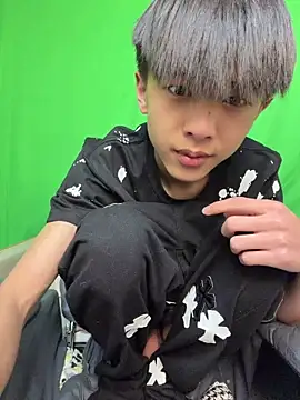 dd-101 (M twink) - 滴蜡手脚胸