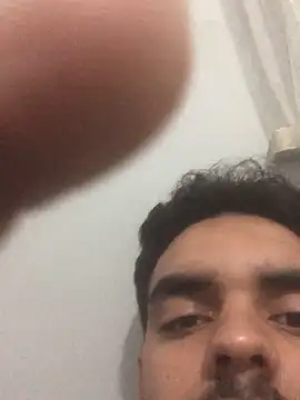 aliahmed6677 (M twink) - هاتف