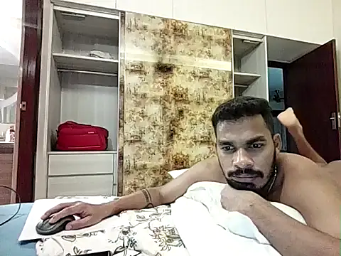 desihotboy990 (M young) - #anal #asian #bisexuals #blowjob #brunettes #cam2cam #cheapest-privates #cumshot #doggy-style #hindi #indian #medium #new #odia #outdoor #small-audience #yoga #young