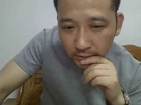 haoyun88888 (Ask my age) - 新人主播首秀完成目标