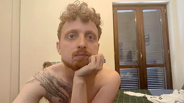 red_dragon94 (M young) - 70 for full naked