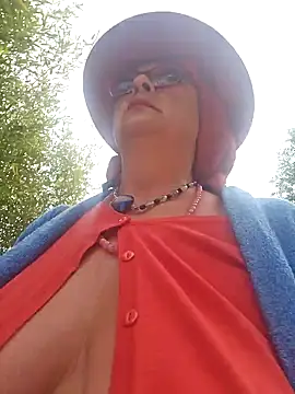 hot-muci (Ask my age) - #anal #anal-doggy-style #anal-fingering #anal-grannies #anal-masturbation #anal-toys #anal-white #big-tits #big-tits-anal #big-tits-blowjob #big-tits-brunettes #big-tits-deepthroat #big-tits-doggy-style #big-tits-grannies #big-tits-titty-fuck #big-tits-white #blowjob #brunettes #brunettes-blowjob #brunettes-grannies #cam2cam #cowgirl #deepthroat #deepthroat-blowjob #dildo-or-vibrator #dildo-or-vibrator-anal #dildo-or-vibrator-big-tits #dildo-or-vibrator-deepthroat #dildo-or-vibrator-double-penetration #dildo-or-vibrator-grannies #dirty-talk #doggy-style #double-penetration #erotic-dance #fingering #fingering-grannies #fingering-white #gagging #german #german-grannies #grannies #hd #humiliation #interactive-toys #interactive-toys-grannies #lovense #masturbation #medium #medium-hair #middle-priced-privates #middle-priced-privates-grannies #middle-priced-privates-white #mobile #mobile-grannies #moderately-priced-cam2cam #orgasm #recordable-privates #recordable-privates-grannies #recordable-publics #sex-toys #sexting #shower #spanking #squirt #squirt-grannies #squirt-white #strapon #striptease #striptease-grannies #striptease-white #titty-fuck #topless #topless-grannies #topless-white #twerk #twerk-grannies #twerk-white #white #white-grannies