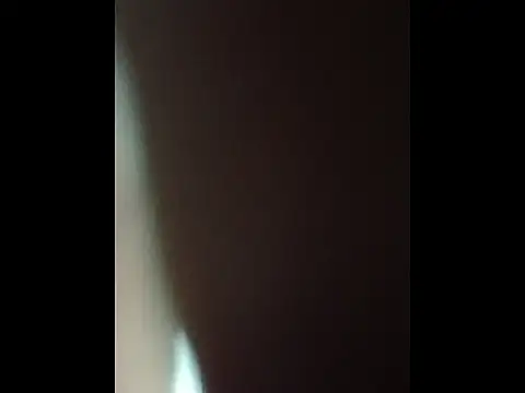 Rocky-badboy_cum4me webcam