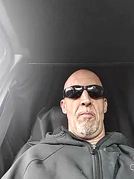 edgingheaven69 (Ask my age) - #anal-toys #balds #big-cocks #cam2cam #daddies #dirty-talk #ejaculation #flashing #hd #masturbation #middle-priced-privates #mobile #muscular #penis-ring #sex-toys #sexting #shaven #small-audience #straight #uk-models #uncut #white