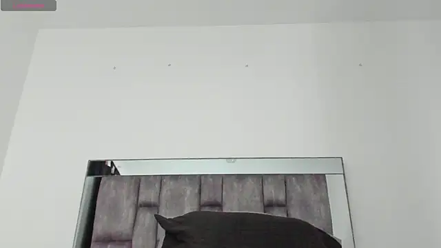 alyssia_ocean webcam