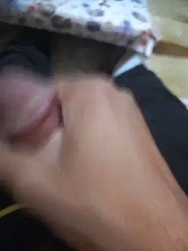 zakimir123 (M young) - #arab #bbc #bears #big-balls #big-cocks #bisexuals #black-hair #cam2cam #cheap-privates #cock-rating #cum-play #cumshot #dirty-talk #ejaculation #foot-fetish #gamers #gym-rats #handjob #hd #jerk-off-instruction #masturbation #medium #mobile #sexting #young