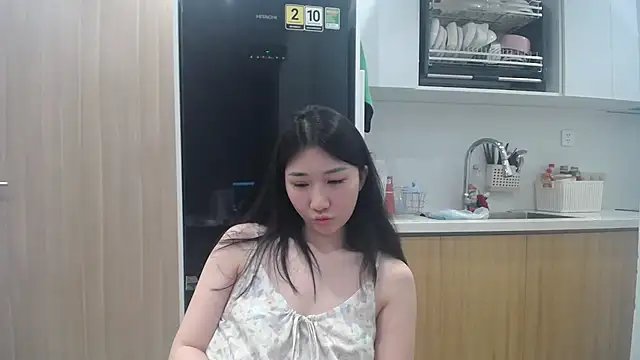 asiagirll - Asiagirll's free webcam - UK Sex Cams