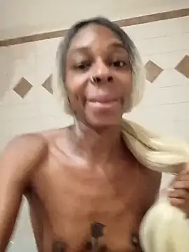 jasmine_fullsshine (F milf) - #american #american-blondes #american-milfs #american-petite #best #best-milfs #blondes #blondes-milfs #camel-toe #cock-rating #dirty-talk #doggy-style #ebony #ebony-doggy-style #ebony-foot-fetish #ebony-jerk-off-instruction #ebony-masturbation #ebony-milfs #erotic-dance #facial #fingering #fingering-ebony #fingering-milfs #foot-fetish #foot-fetish-milfs #hd #humiliation #jerk-off-instruction #masturbation #medium-hair #mid-priced-spy #middle-priced-privates #middle-priced-privates-best #middle-priced-privates-ebony #middle-priced-privates-milfs #milfs #mobile #mobile-milfs #outdoor #petite #petite-blondes #petite-ebony #petite-milfs #recordable-privates #recordable-privates-milfs #sexting #shower #spy #spy-best #spy-blondes #spy-ebony #spy-milfs #spy-petite #striptease #striptease-ebony #striptease-milfs #twerk #twerk-ebony #twerk-milfs #upskirt