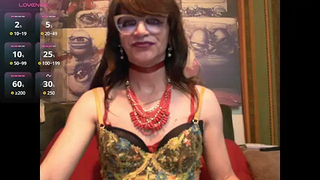 theblackwtch (T mature) - #anal #anal-toys #ass-to-mouth #bisexuals #blowjob #brunettes #cheapest-privates #deepthroat #dirty-talk #doggy-style #ejaculation #erotic-dance #fingering #french #glamour #hd #interactive-toys #long-hair #lovense #masturbation #mature #petite #recordable-publics #sexting #shemale #smoking #spanking #striptease #swallow #topless #white
