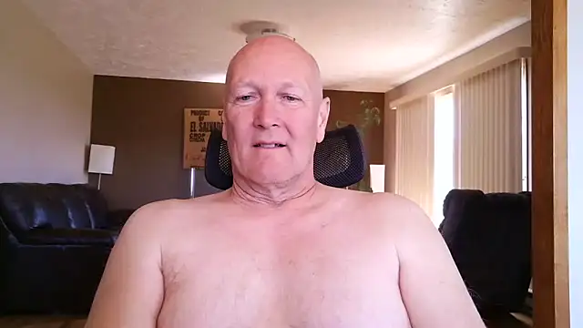 basicant (Ask my age) - #balds #bisexuals #blondes #doggy-style #flashing #gagging #hd #humiliation #masturbation #muscular #recordable-publics #small-audience #spanking #white