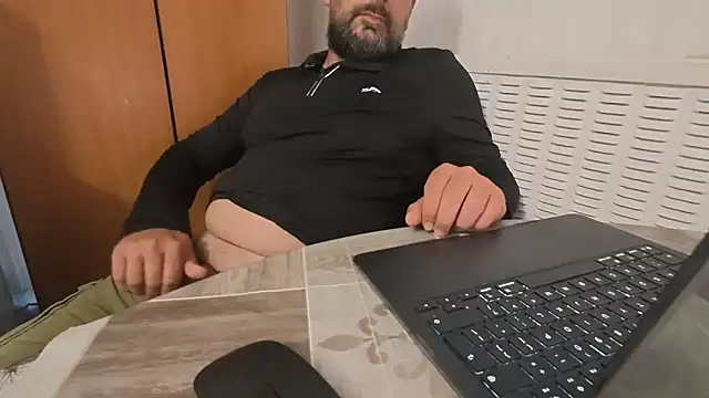 Preview of tarkan1