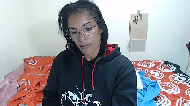 kateleyagrey (F mature) - #anal #anal-doggy-style #anal-latin #anal-masturbation #anal-mature #anal-petite #anal-toys #big-ass #big-ass-anal #big-ass-doggy-style #big-ass-latin #big-ass-mature #brunettes #brunettes-mature #brunettes-petite #cheapest-privates #cheapest-privates-latin #cheapest-privates-mature #colombian #colombian-mature #colombian-petite #deepthroat #deepthroat-mature #dildo-or-vibrator #dildo-or-vibrator-anal #dildo-or-vibrator-deepthroat #doggy-style #facial #hairy #hd #interactive-toys #interactive-toys-mature #latin #latin-deepthroat #latin-doggy-style #latin-hairy #latin-masturbation #latin-mature #lovense #masturbation #masturbation-mature #mature #medium-hair #nipple-toys #oil-show #orgasm #orgasm-mature #petite #petite-latin #petite-mature #recordable-privates #recordable-privates-mature #recordable-publics #romantic #romantic-latin #sex-toys #shower #small-tits #small-tits-latin #spanish-speaking #spanking #squirt #squirt-latin #squirt-mature #striptease #striptease-latin
