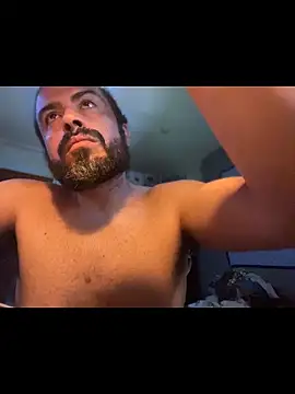 carlritzjay (Ask my age) - tips