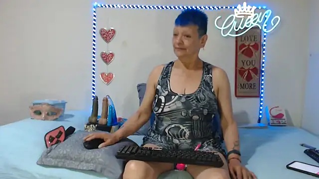 loquitaqueen011 (Ask my age) - Cum💦