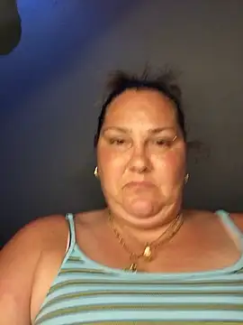 SexyNikki6969 webcam