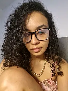 velvetcurls (F young) - MAKE ME HORNY AND WET!!