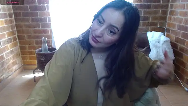 rashellroses22 webcam