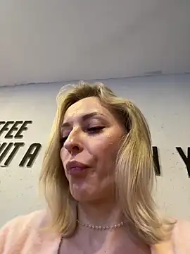 VikaBunny1