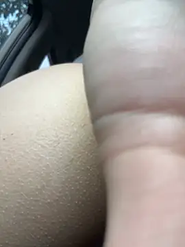 Elaarajim
