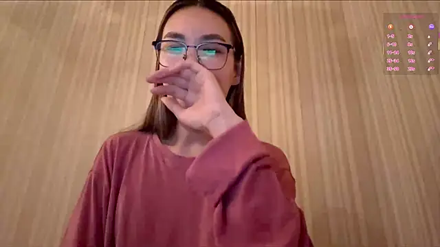jenellkjelland - JenellKjelland's free webcam - UK Sex Cams