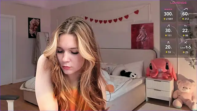 Frau_Lina