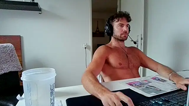Preview of alpha-hunk