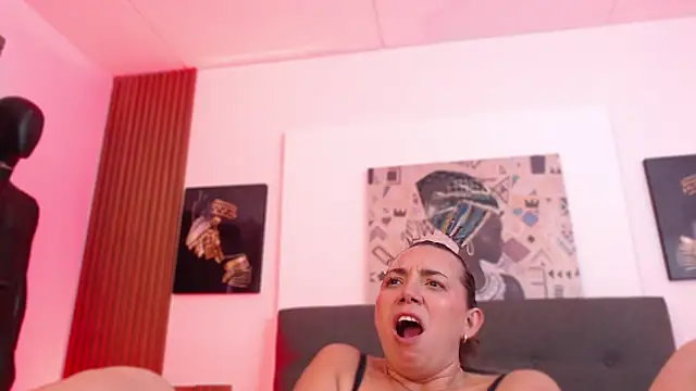 milfsecret69 - Milfsecret69's free webcam - UK Sex Cams