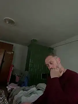 frosl - Frosl's free webcam - UK Sex Cams