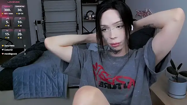 Tanya_M webcam