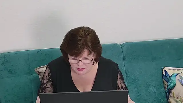 Sandra_Sunrise webcam