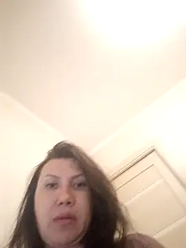 Ambika_beauty webcam