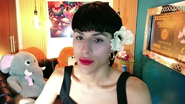 Evans_Robinson webcam