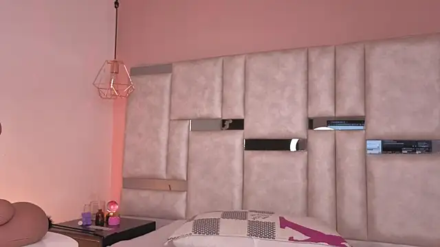 kylie_river webcam